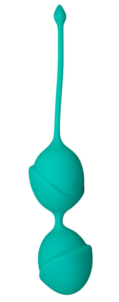 LOVE BALLS BORA BORA