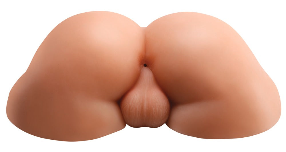 PDX EXTREME - FUCK MY TIGHT ASS