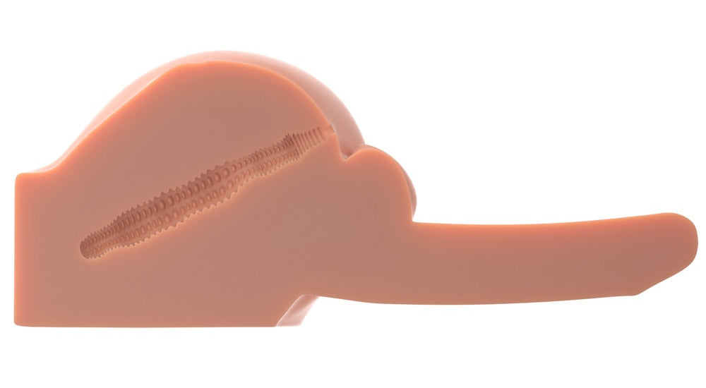 PDX MALE - DIRTY TALK INTERACTIVE BAD BOY