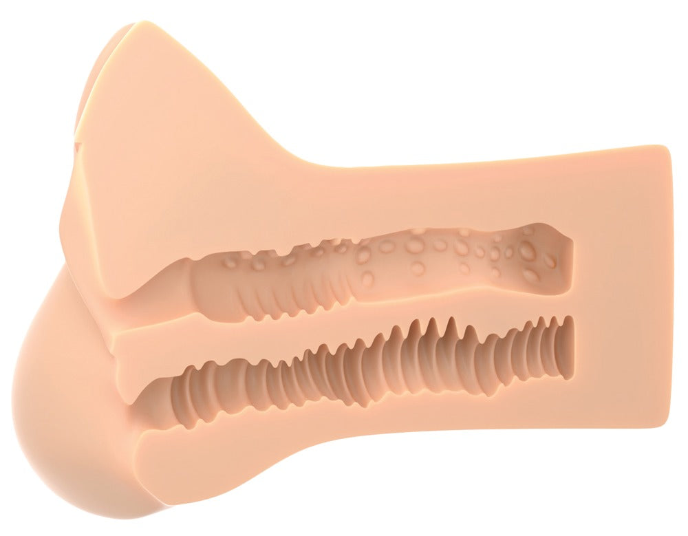 PDX PLUS - PICK YOUR PLEASURE XL STROKER