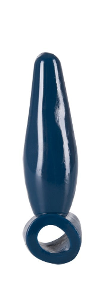 YOU2TOYS - MIDNIGHT BLUE SET