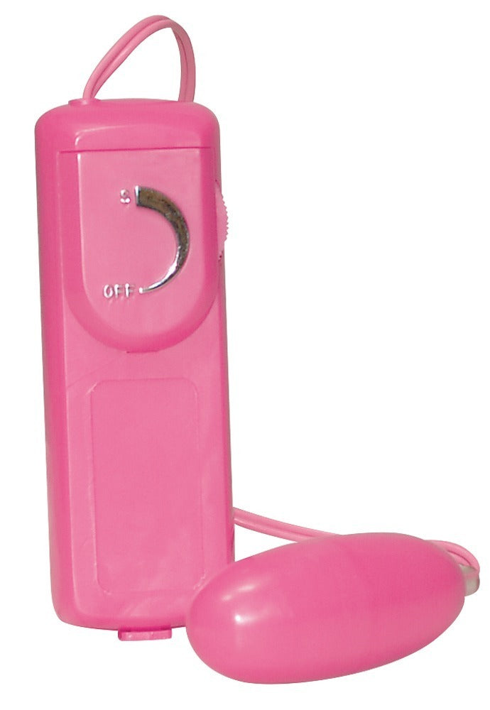 YOU2TOYS - CANDY TOY SET