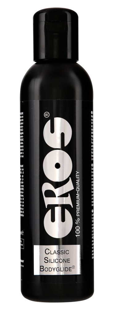 EROS - CLASSIC SILICONE BODYGLIDE