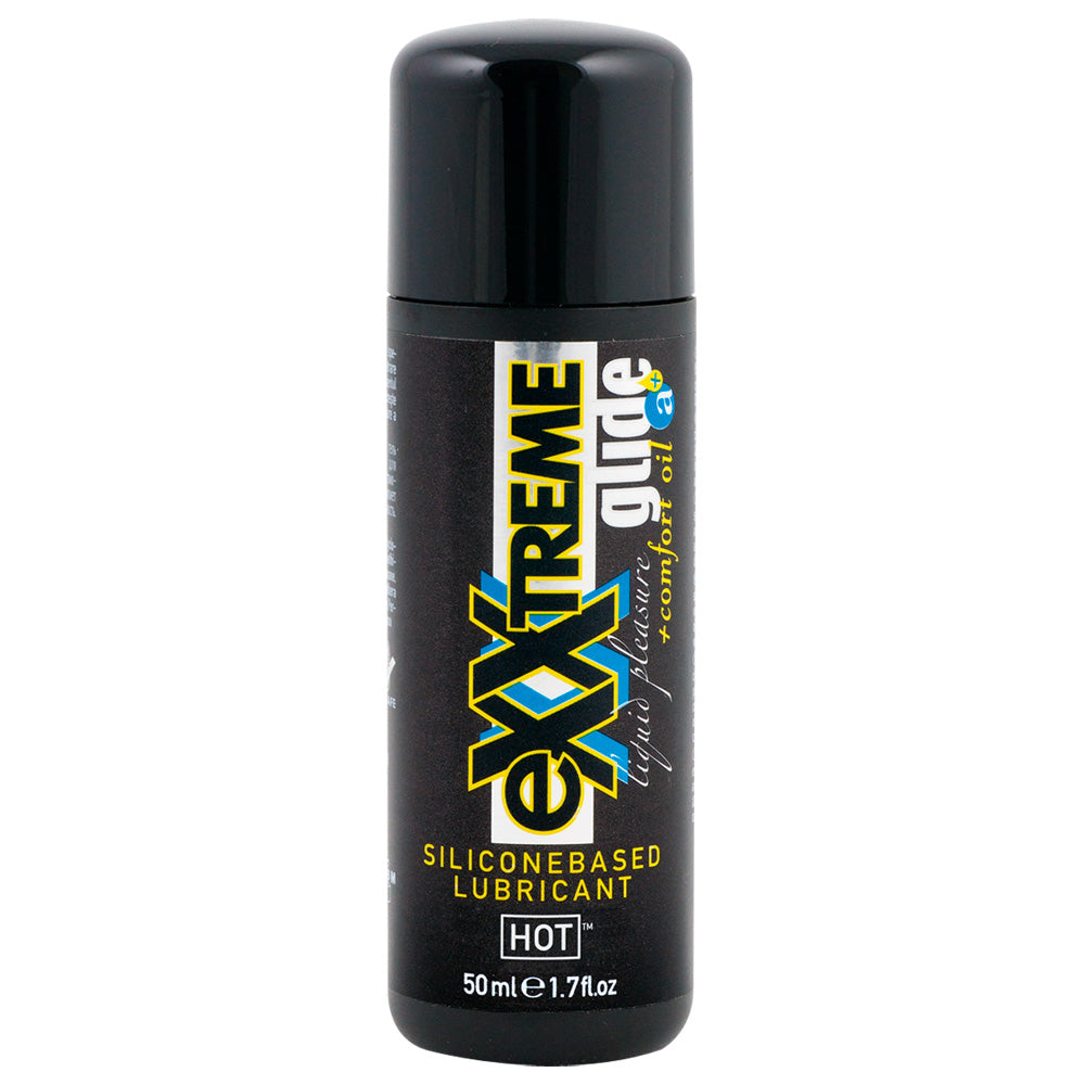 HOT - HOT EXXTREME GLIDE