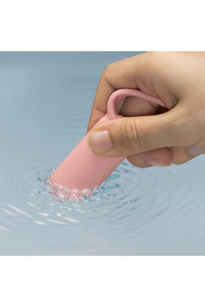 IROHA - SVR CORAL PINK