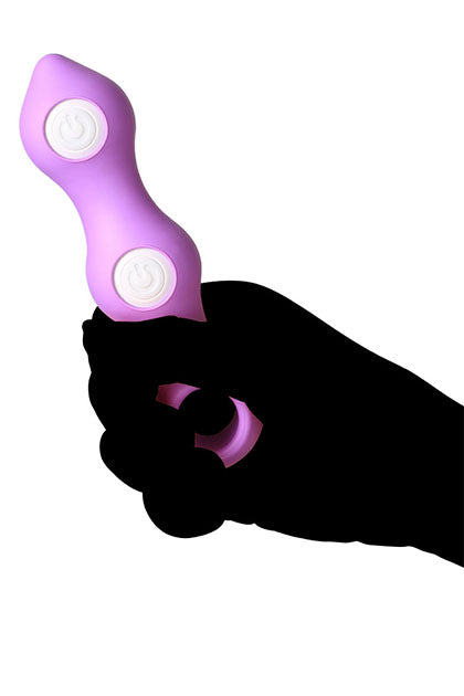 VI-BO - STICK ORB