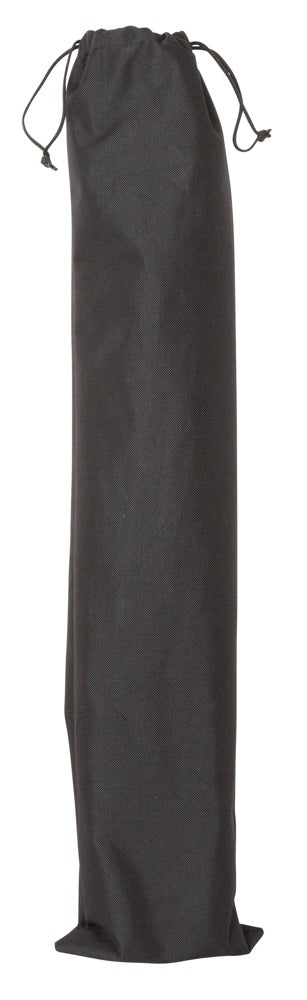 ZADO - LEATHER SPREADER BAR