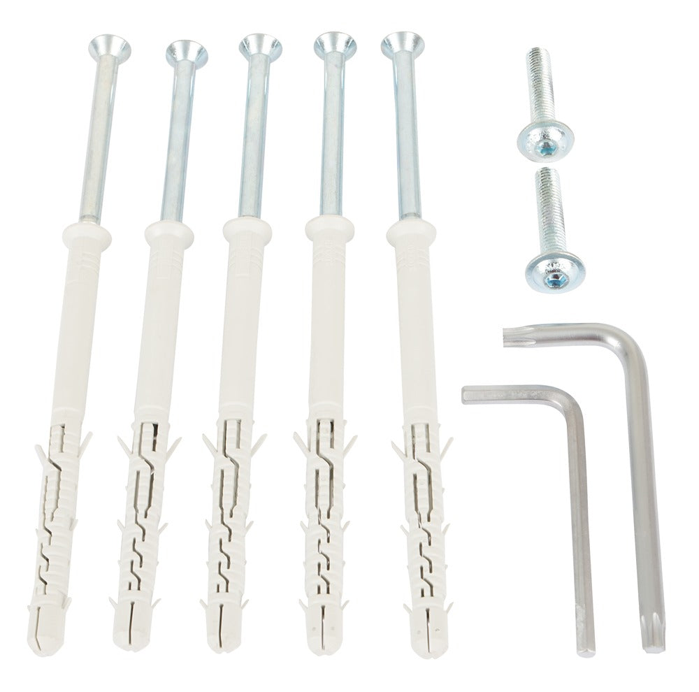 ZADO - BONDAGE CROSS