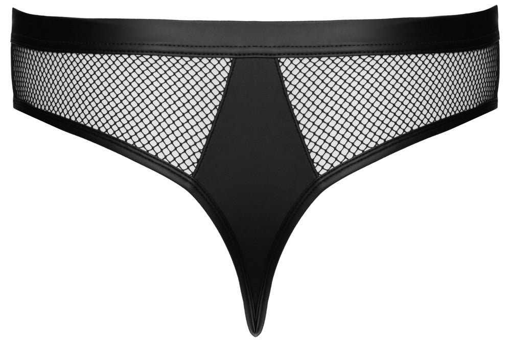 SVENJOYMENT - THONG