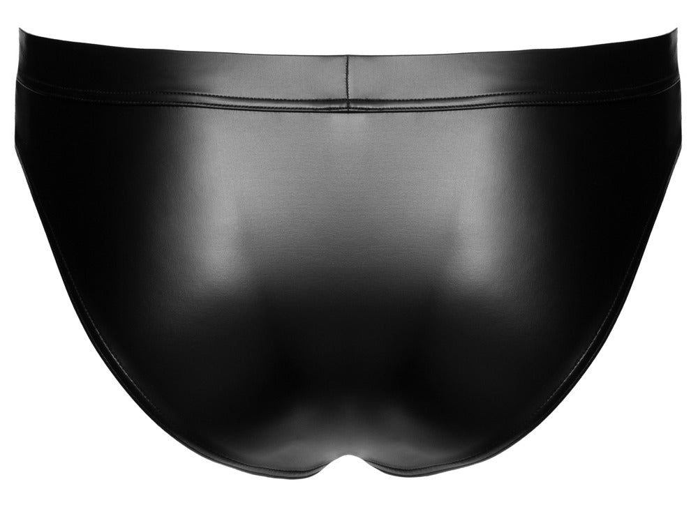 SVENJOYMENT - BRIEFS
