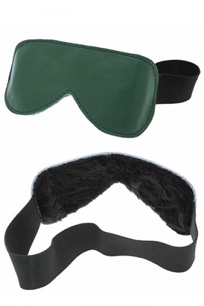 STORMY LEATHER - STORMY ANTIFAZ CUERO VERDE