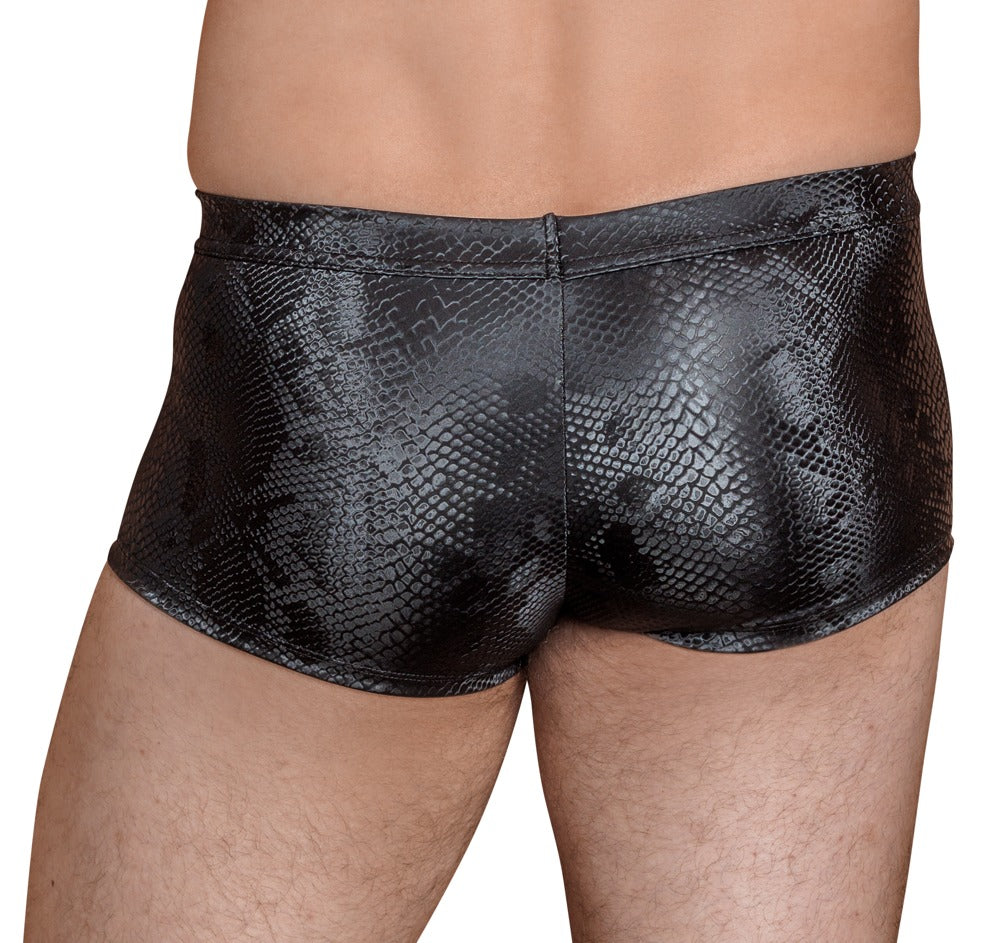 NEK - PANTS