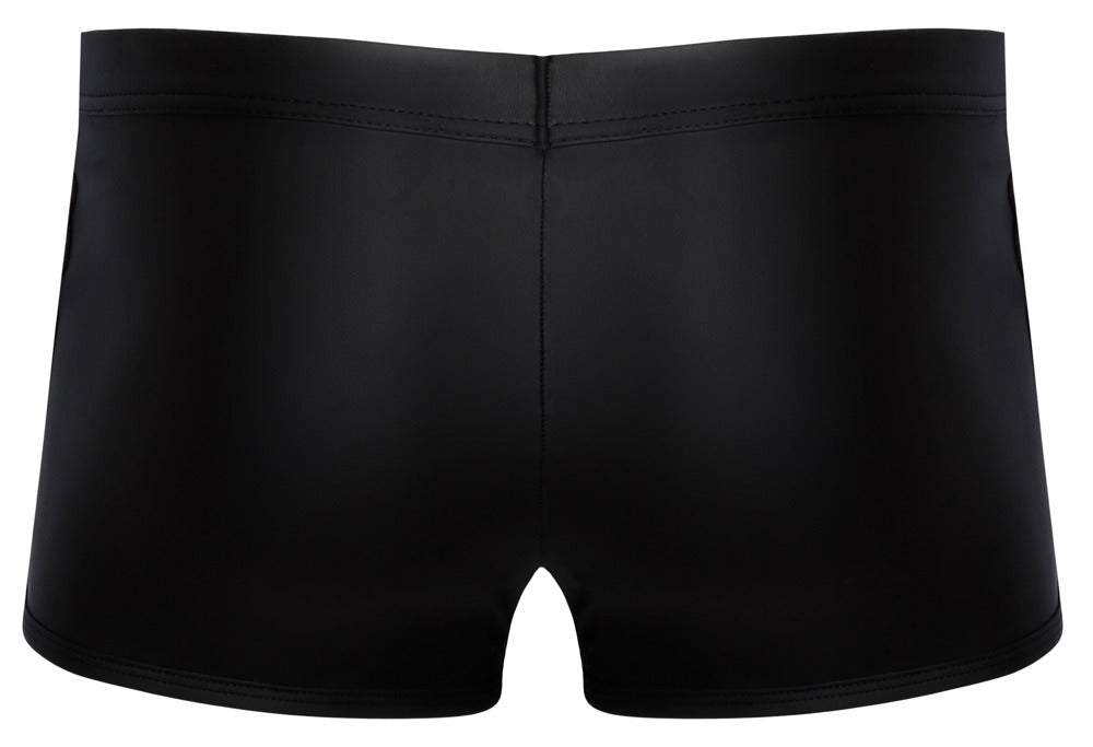 SVENJOYMENT - BOXER BRIEFS