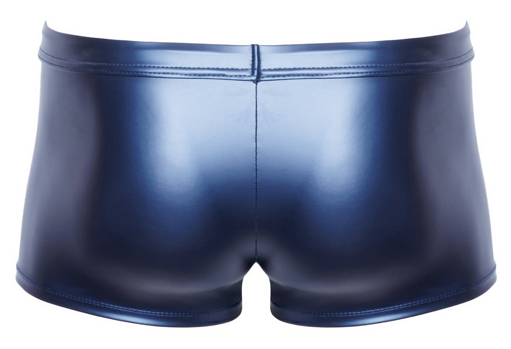 NEK - PANTS