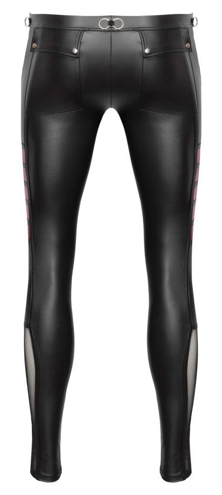 NEK - PANTS
