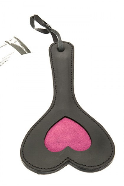 STORMY PADDLE 1 CORAZON ROSA