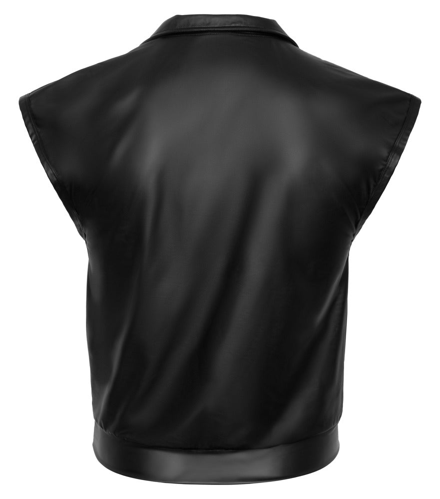 NEK - SHIRT