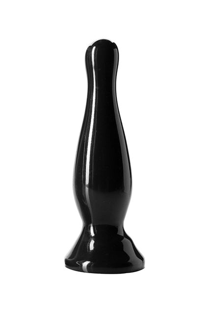 TANTUS - FLIRT GRANDE NEGRO