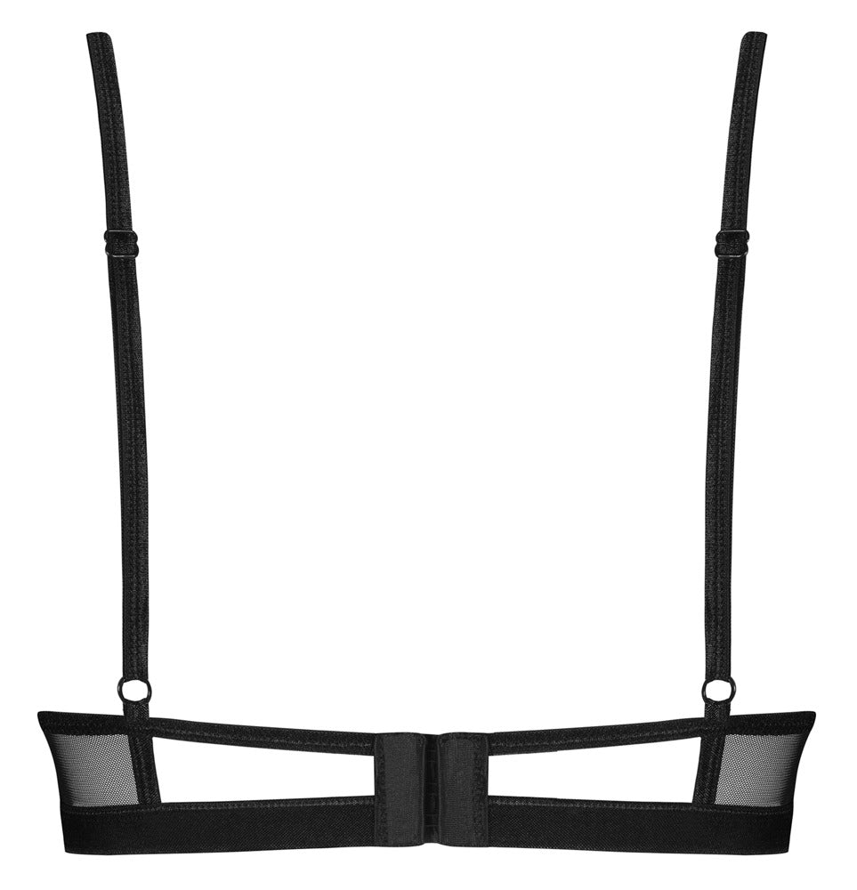 OBSESSIVE - BRA DONARELLA