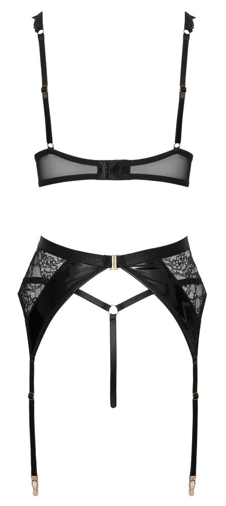 COTTELLI LINGERIE - SET