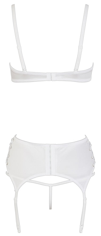 COTTELLI LINGERIE - SET
