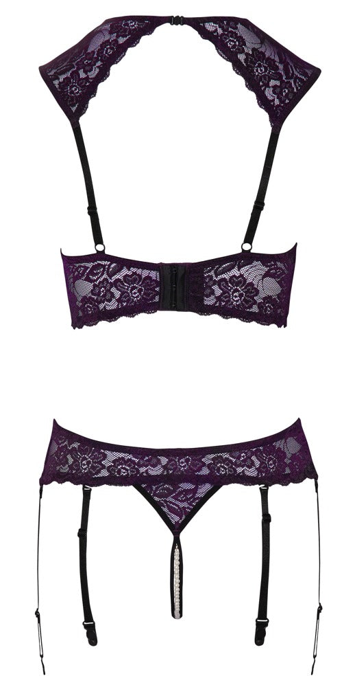 COTTELLI LINGERIE - SET