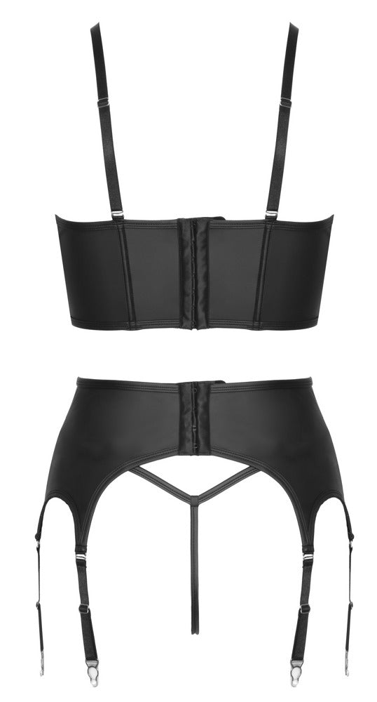 COTTELLI PARTY - SET