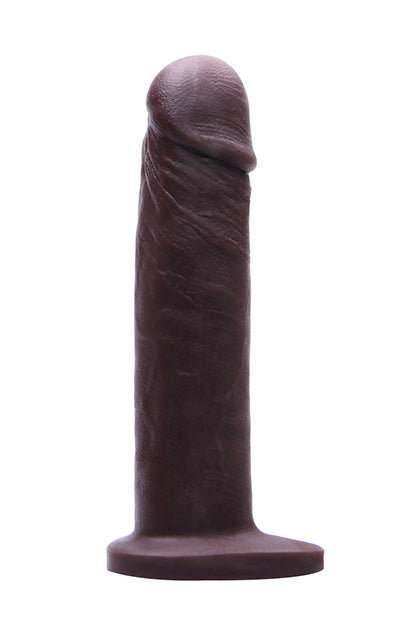 Alan Mocha