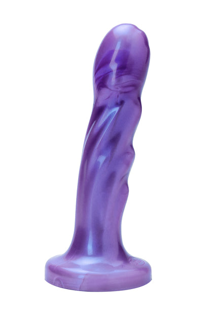 TANTUS - GOODDESS PURPLE HAZE