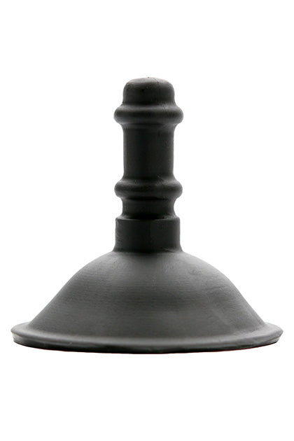 Suction Cup Black