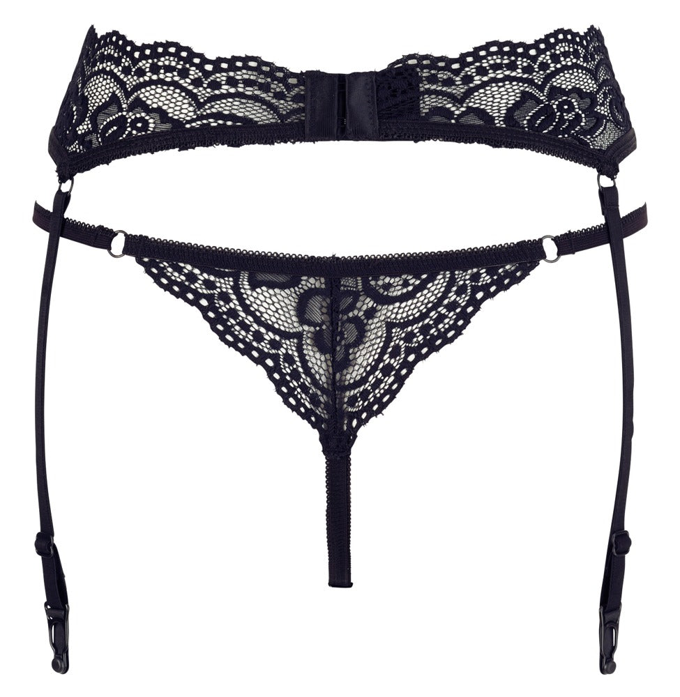 COTTELLI LINGERIE - SET
