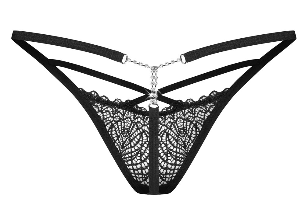 OBSESSIVE - STRING ILIOSA