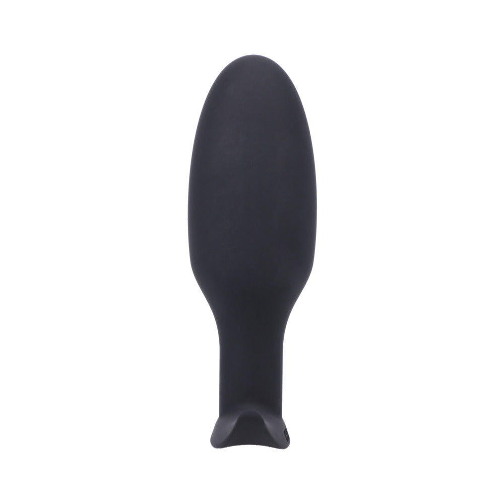TANTUS - RYDER PLUG ONYX (SACO)