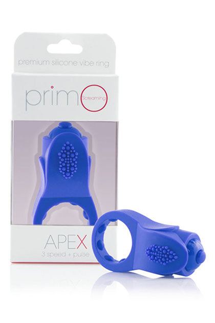 PRIMO LINE - APEX (BLUE)