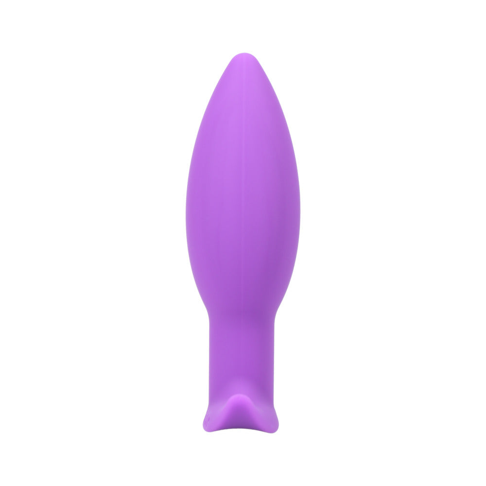 TANTUS - NEO PLUG LILÁS (SACO)