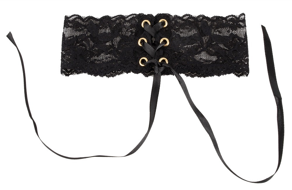 COTTELLI ACCESSOIRES - CHOKER