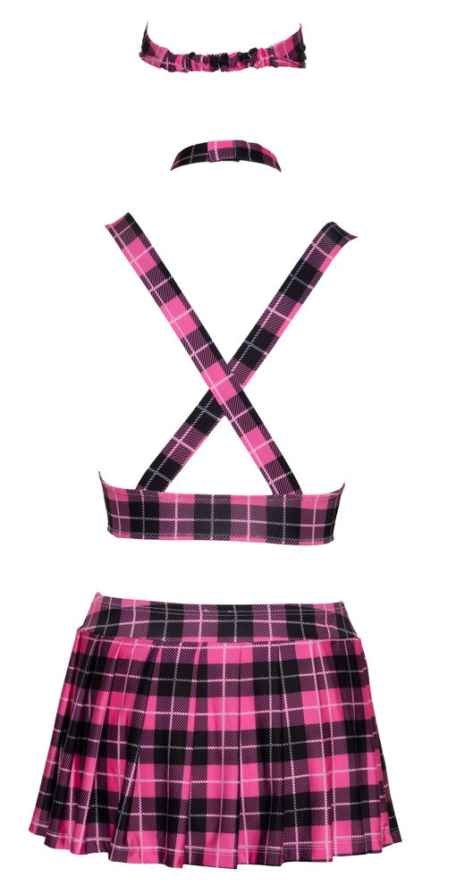 COTTELLI COSTUMES - SCHOOL UNIFORM COSTUME