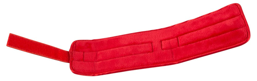 BAD KITTY - BED RESTRAINT SET