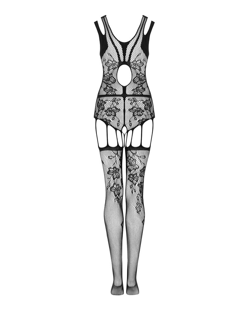OBSESSIVE - BODYSTOCKING F239