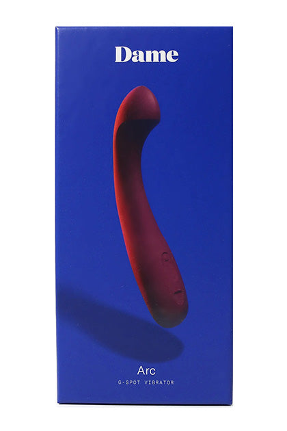 ARC PLUM