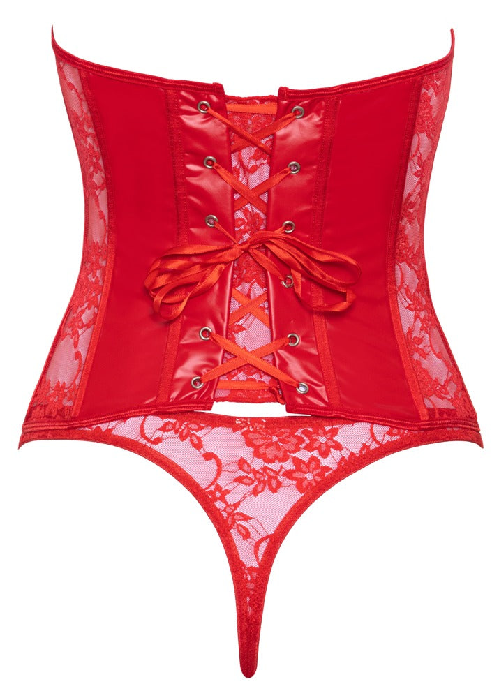 COTTELLI LINGERIE - SET