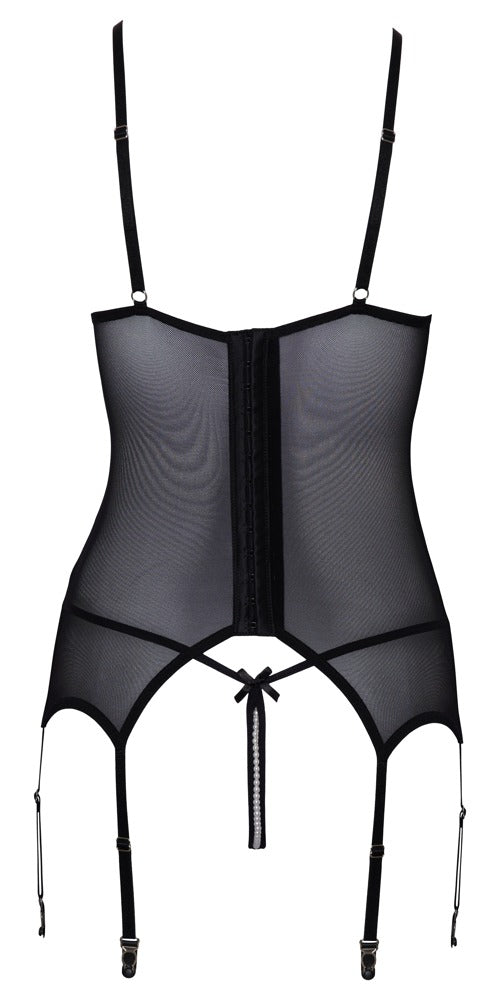 COTTELLI LINGERIE - SET