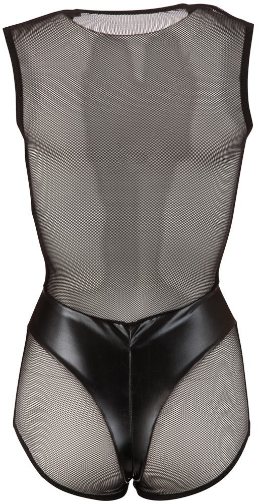 COTTELLI PARTY - BODY