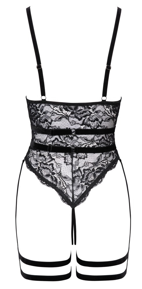 COTTELLI LINGERIE - BODY