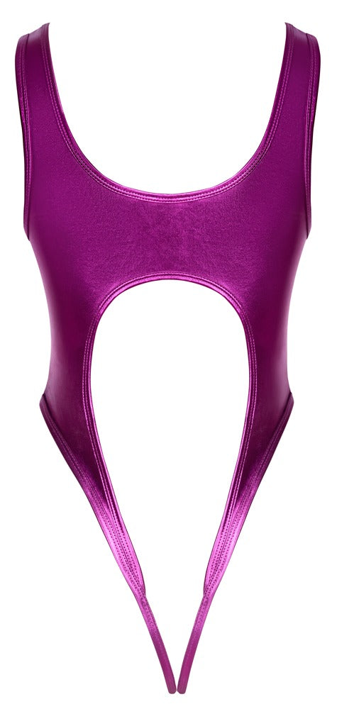 COTTELLI LINGERIE - BODY