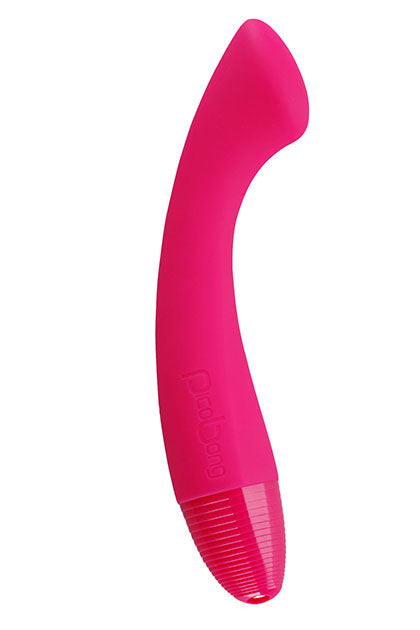 PICOBONG - MOKA G-VIBE CERISE