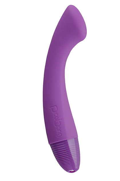 PICOBONG - MOKA G-VIBE PURPLE