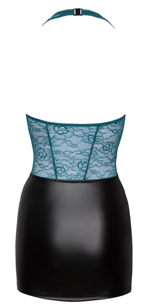 COTTELLI LINGERIE - DRESS