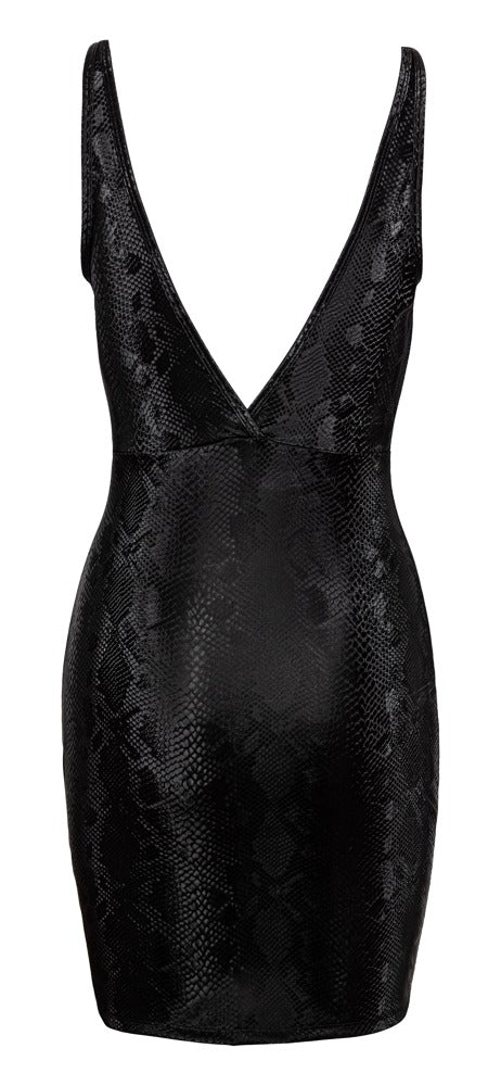 COTTELLI PARTY - DRESS