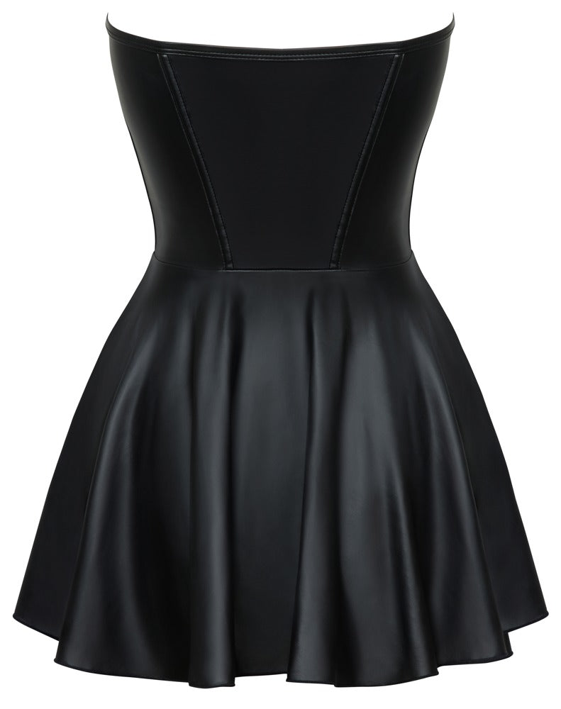 COTTELLI PARTY - DRESS